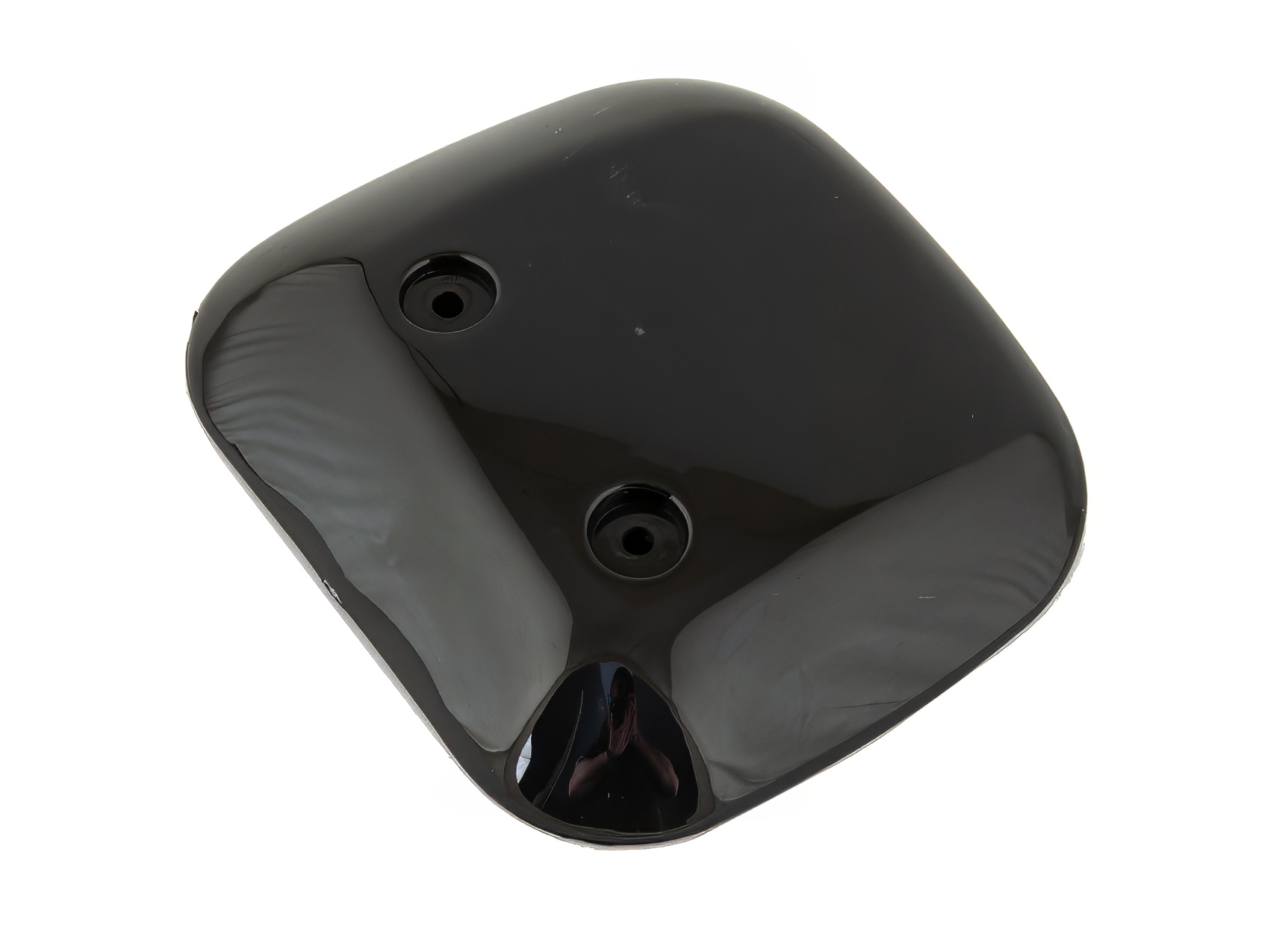 EB.MASKA DISPLEJA ZA HARMONY