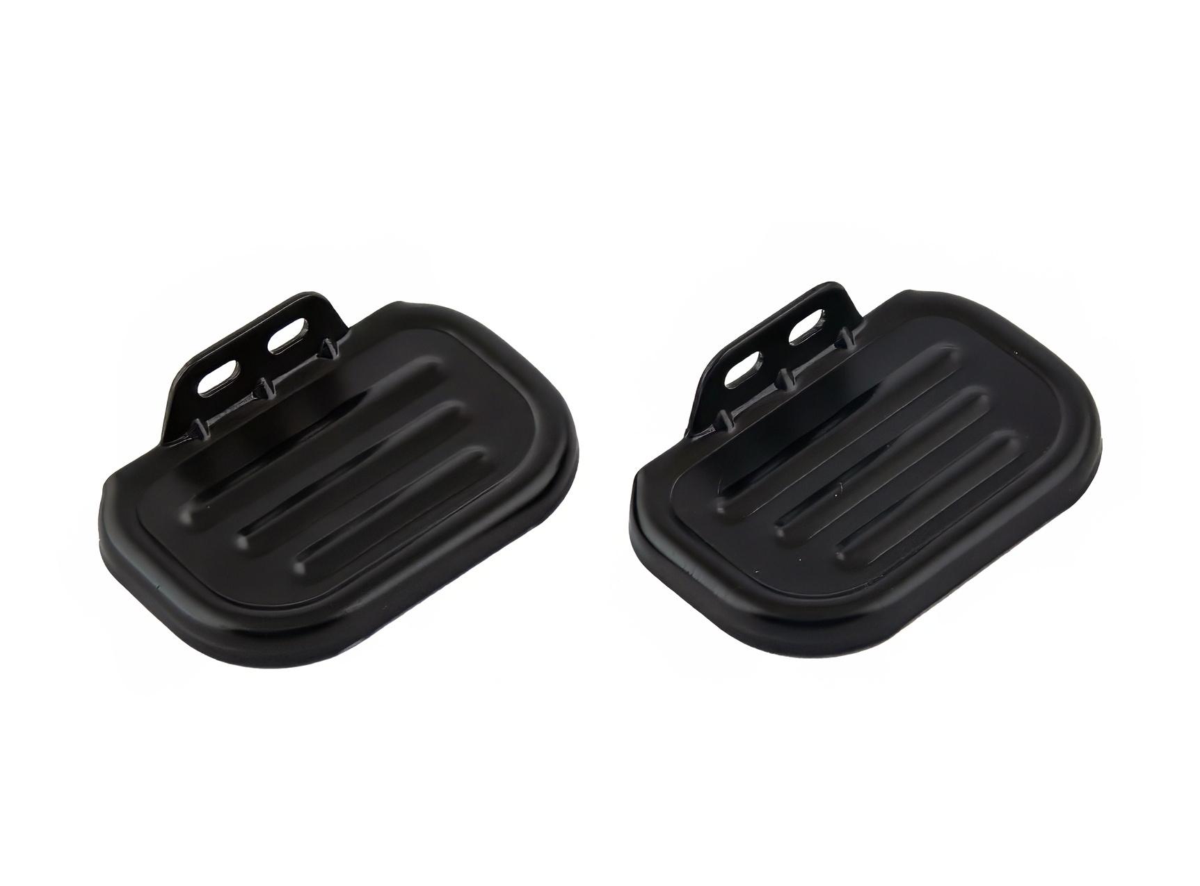 EB.DRŽAČI ZA STOPALA HARMONY