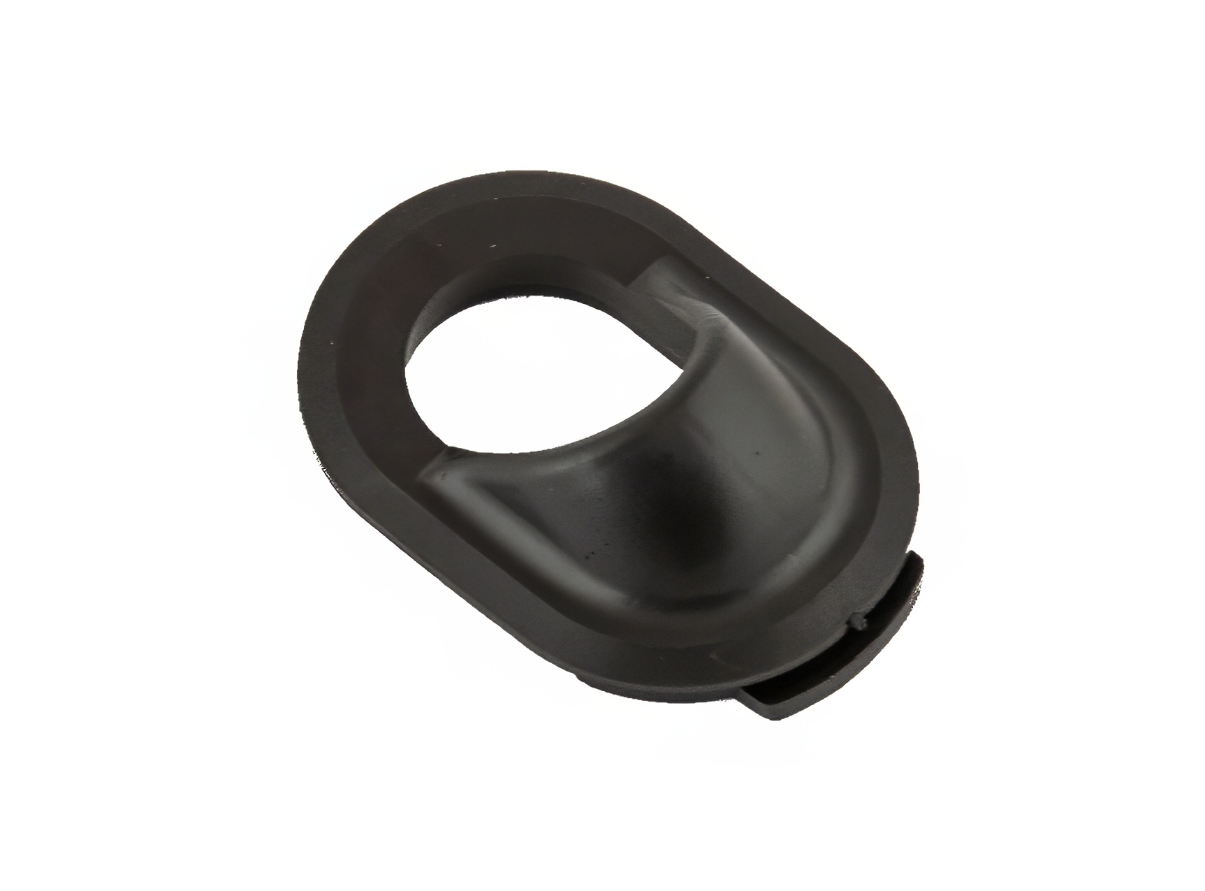 EB.PLASTIČNI DEO ZA RAM HARMONY