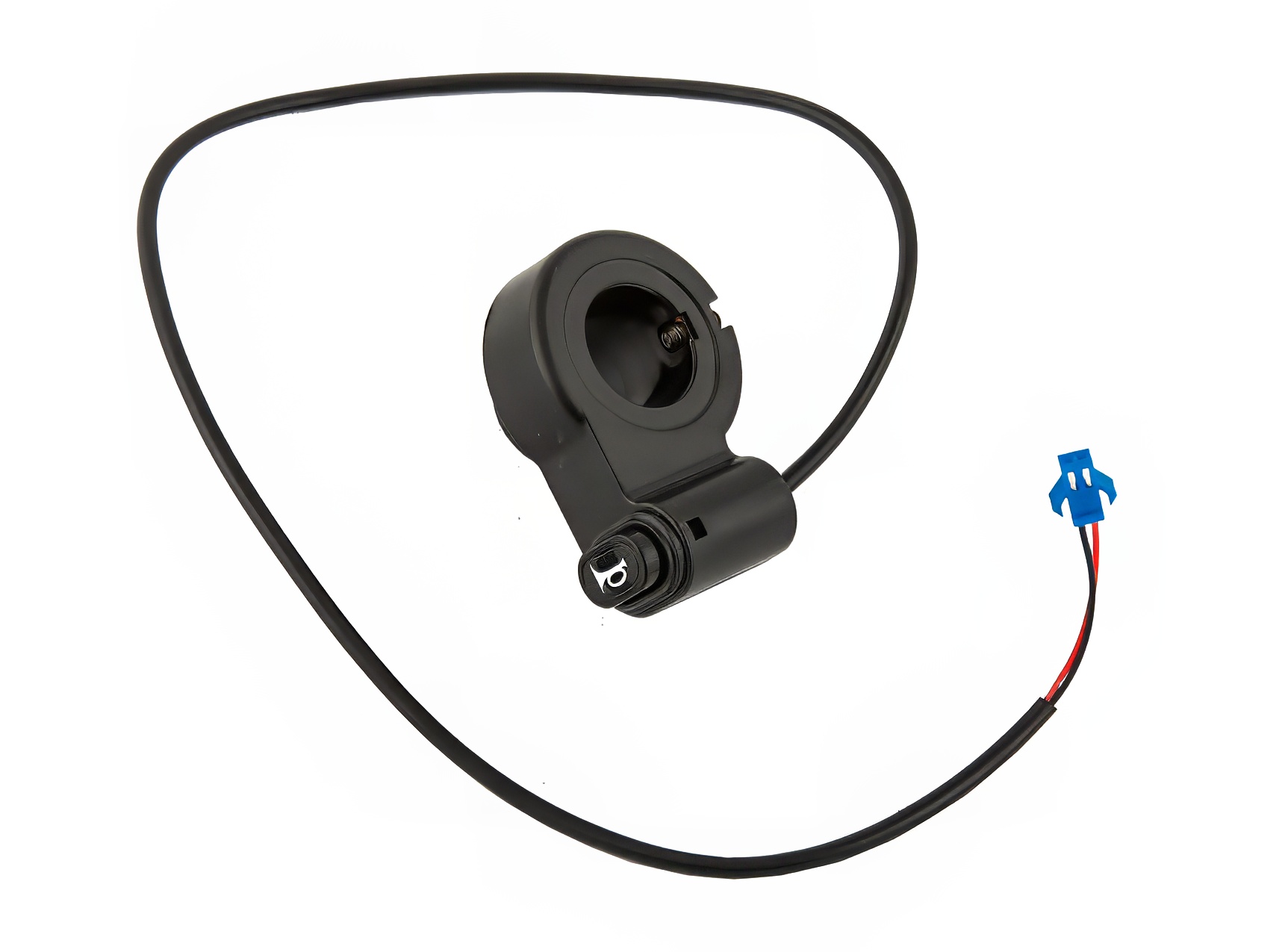 EB.PREKIDAČ SIRENE VORTEX