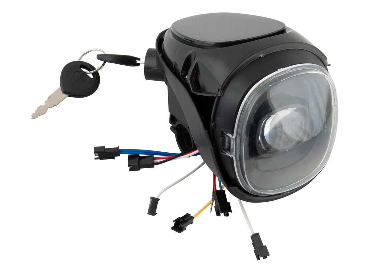 EB.BRAVA GLAVNA VORTEX