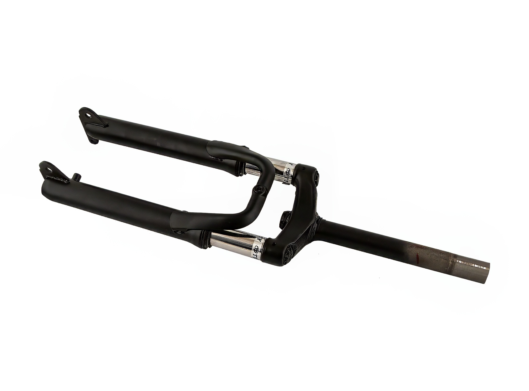 EB.VILA PREDNJA VORTEX