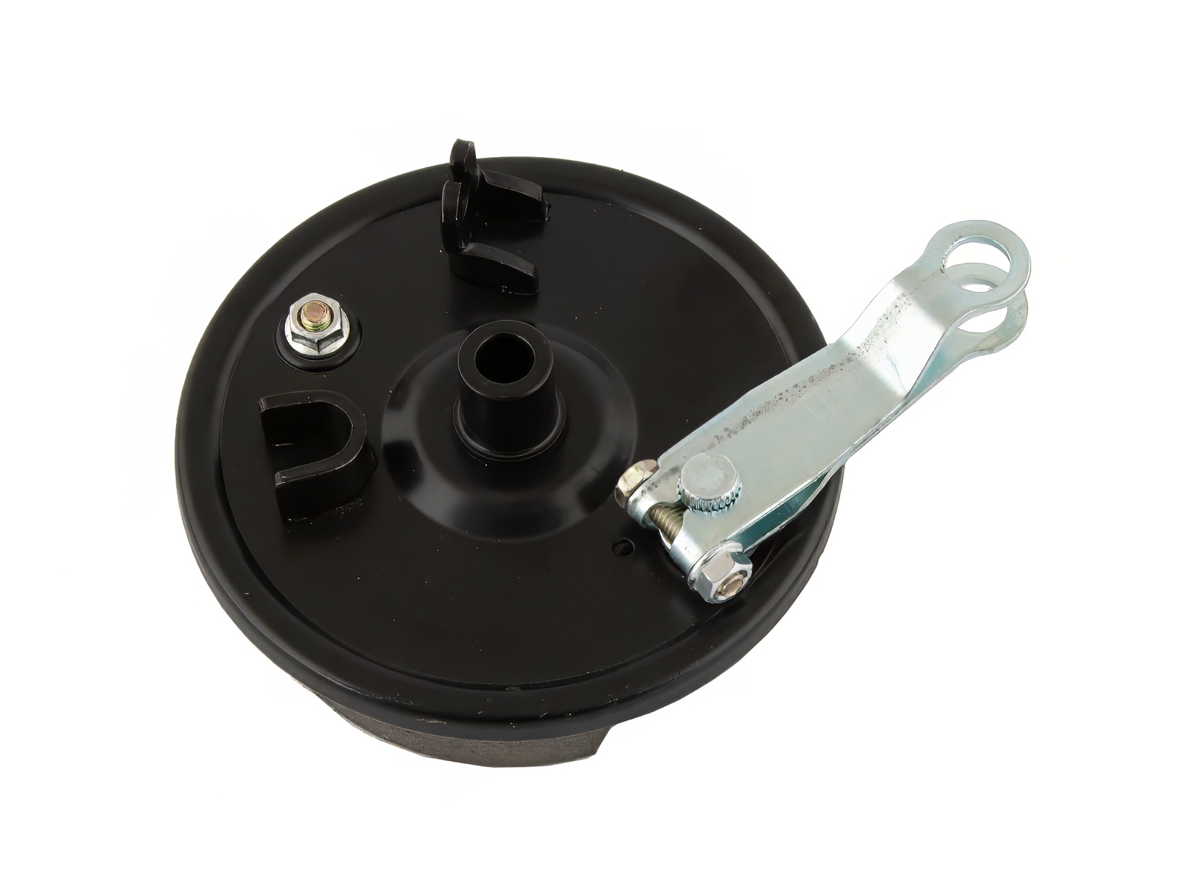 EB.KOČNICA PREDNJA DOBOŠ VORTEX