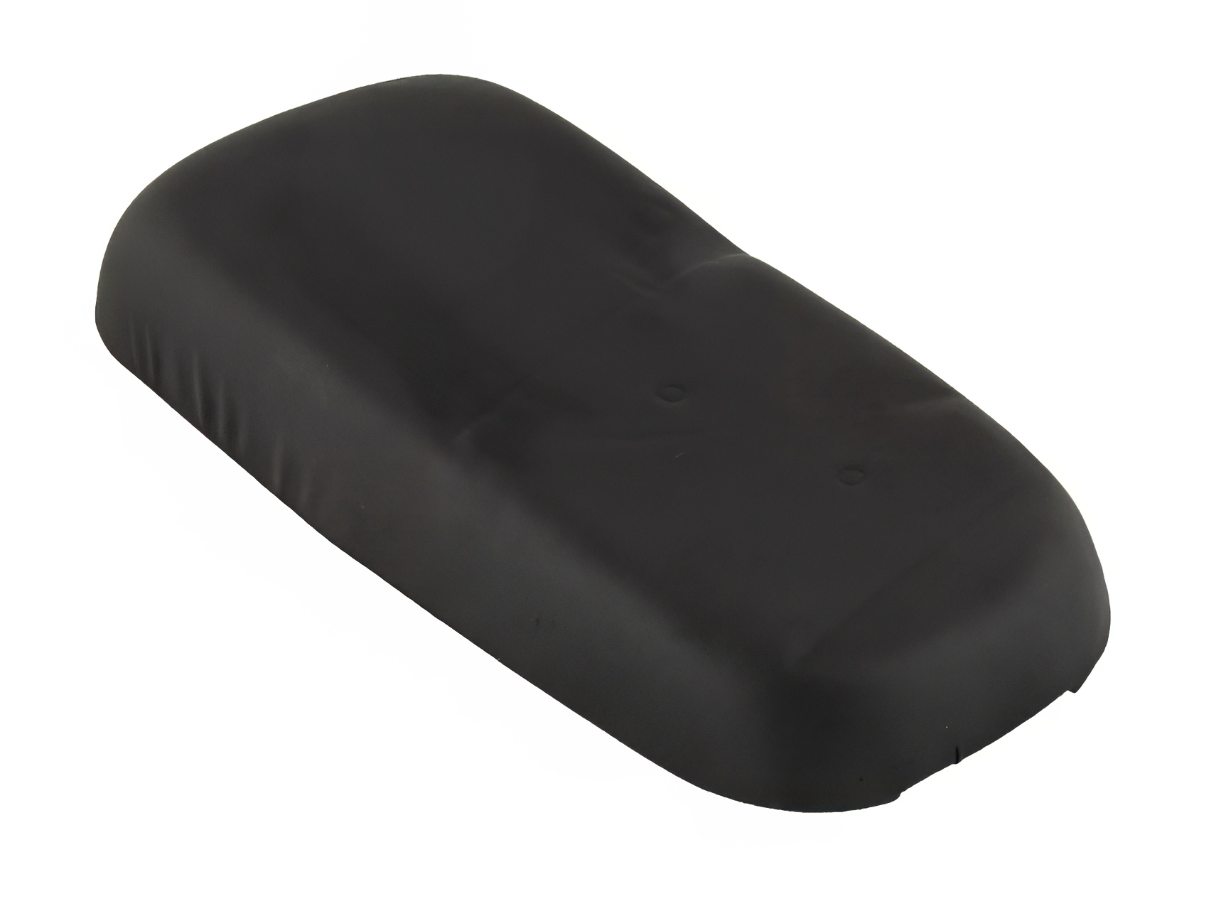 EB.SEDLO ZADNJE SA NASLONOM VORTEX