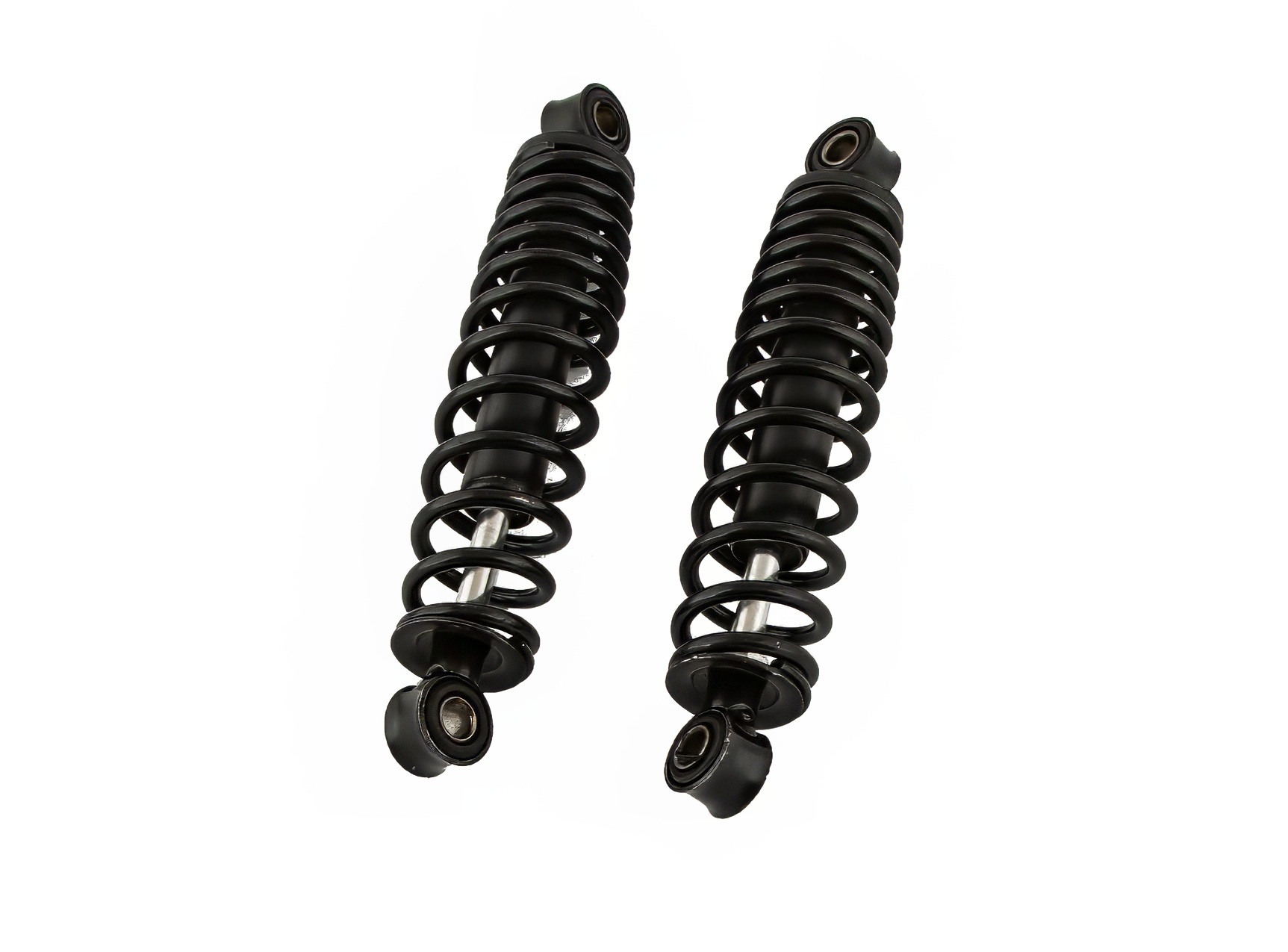 EB.AMORTIZERI VORTEX