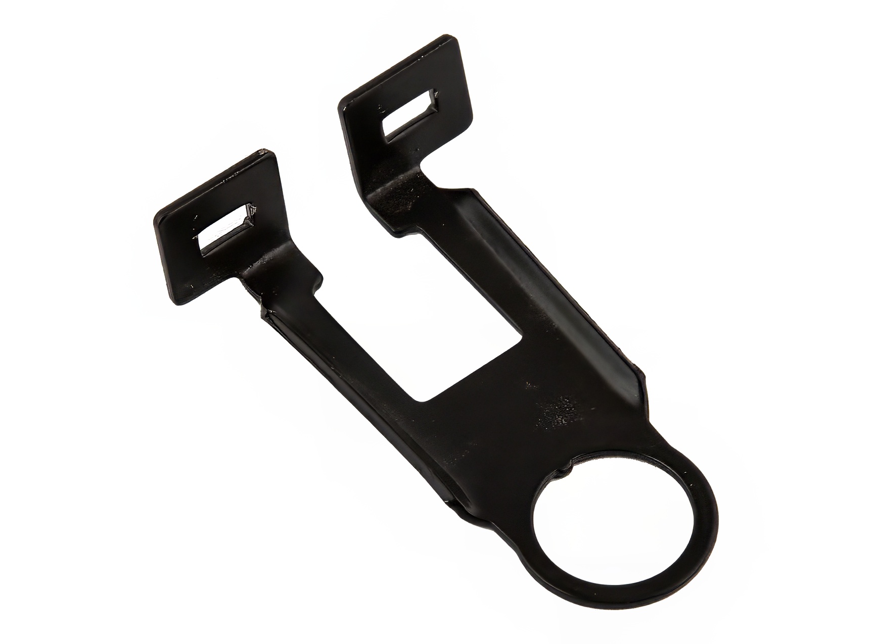 EB.DRŽAČI KORPE VORTEX