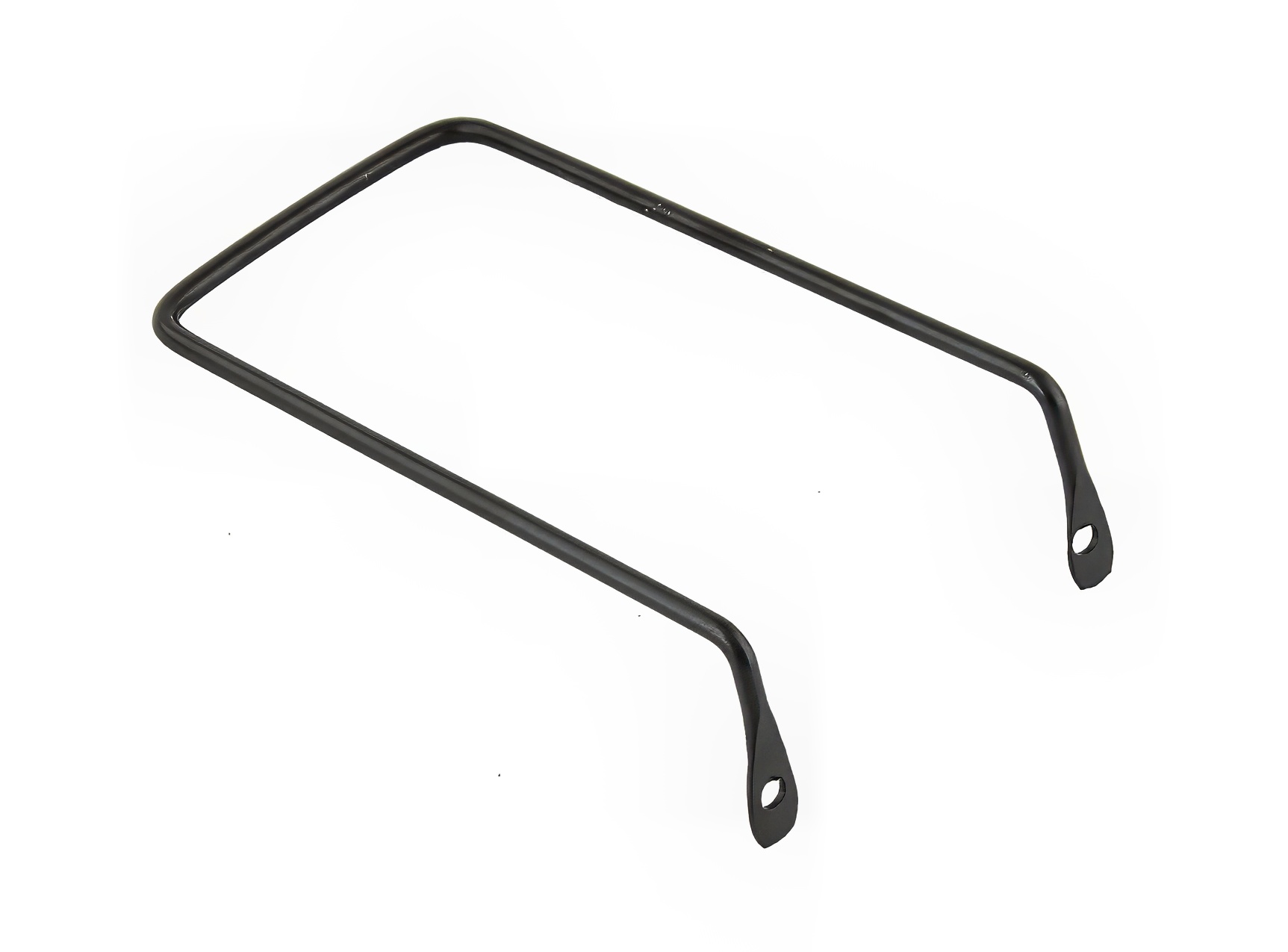 EB.ŽICA ZA KORPU VORTEX