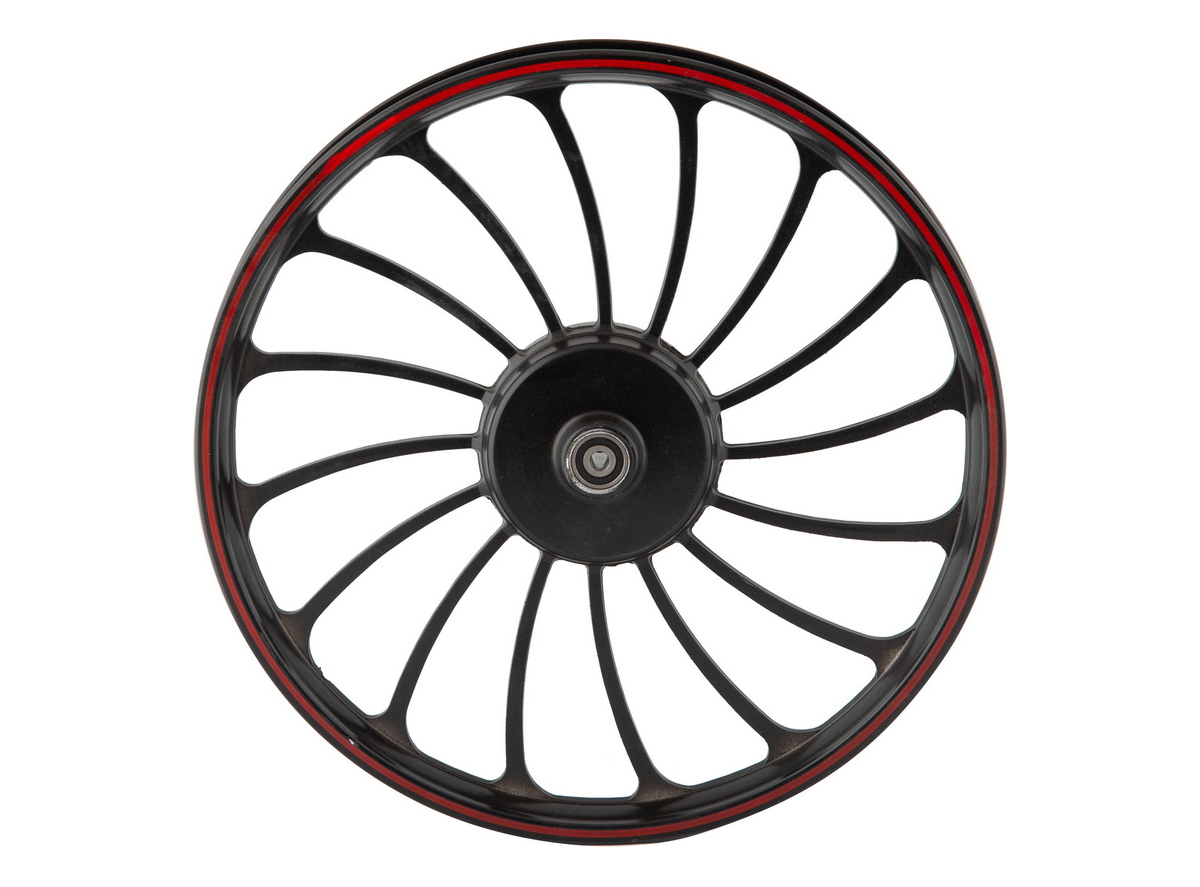 EB.PREDNJI TOČAK 20" VORTEX