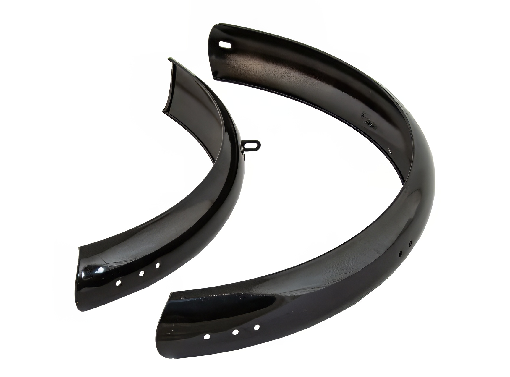 EB.BLATOBRAN PREDNJI I ZADNJI VORTEX