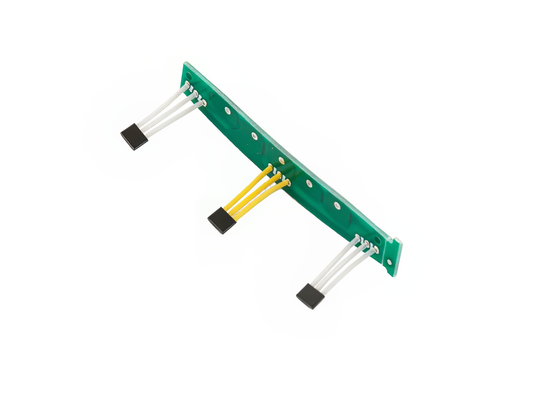 EB.HALOV SENSOR ZA MASTER4/ULTRA AMP/SPARK/MINI POWER