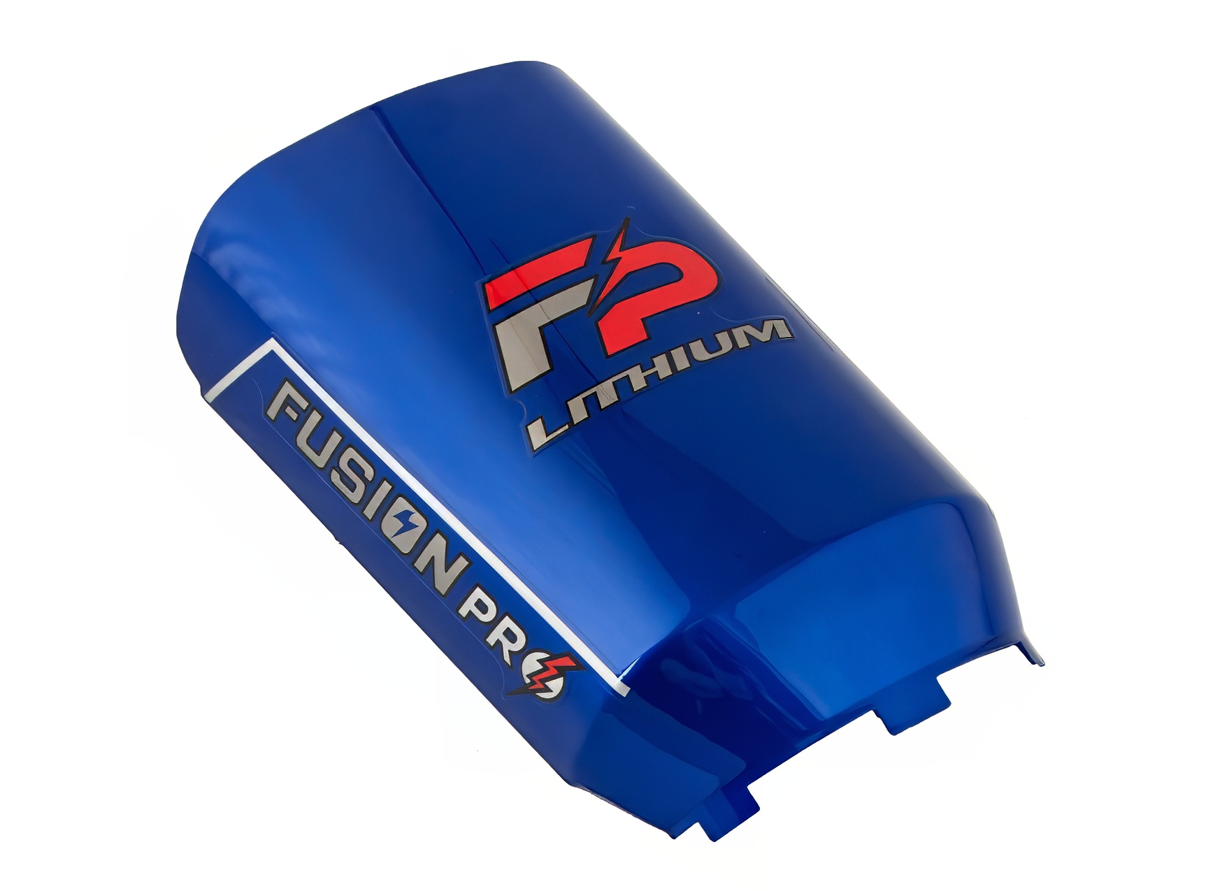 EB.MASKA ZA KUTIJU POD SEDIŠTEM PLAVA FUSION/FUSION PRO