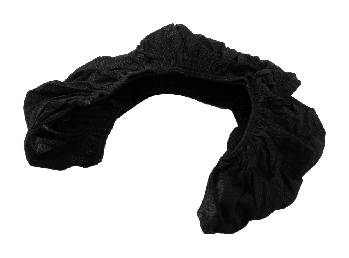 EB.ČARAPE ZA 14" GUME E BICIKALA