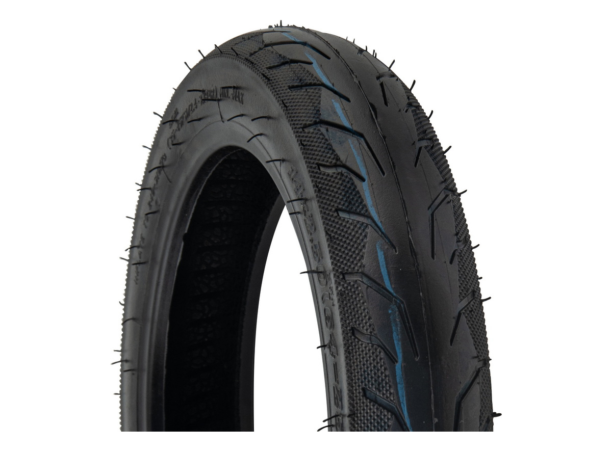EB.SP.14x2.50 TUBELESS DIDI/MIDI 2025