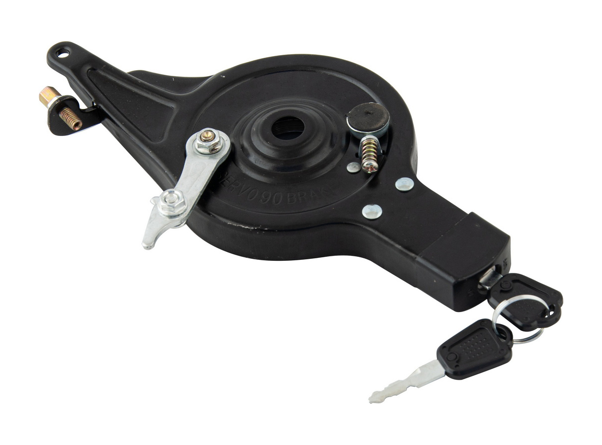 EB.KOČNICA ZADNJA DOBOŠ ZA DIDI/MIDI