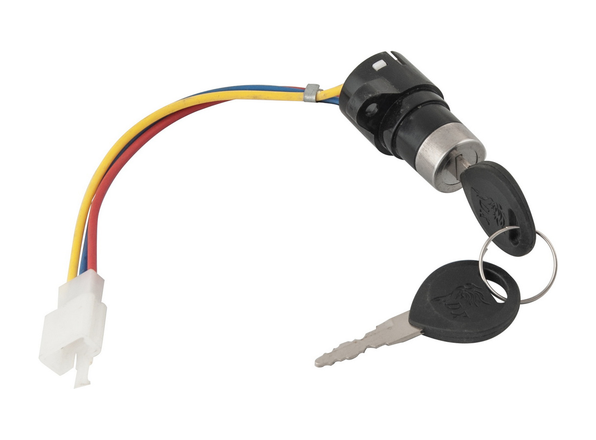 EB.BRAVA GLAVNA DIDI/MIDI