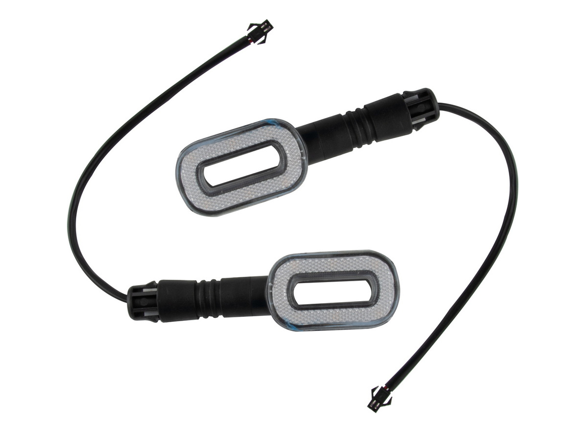 EB.ŽMIGAVCI LEVI I DESNI DIDI