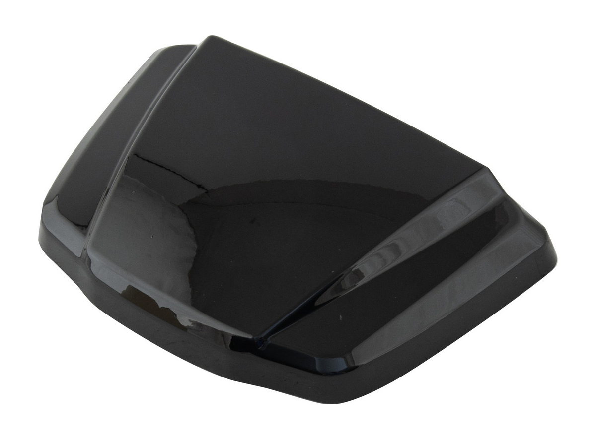 EB.PLASTIČNA ŠKOLJKA ZA NASLON ZADNJI ZA DIDI