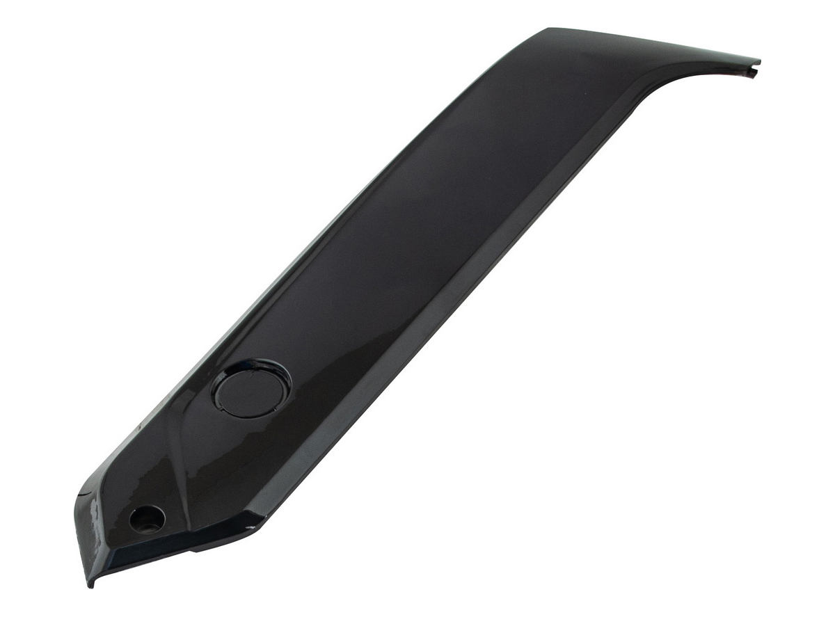 EB.MASKA BOČNA LEVA ZA DIDI