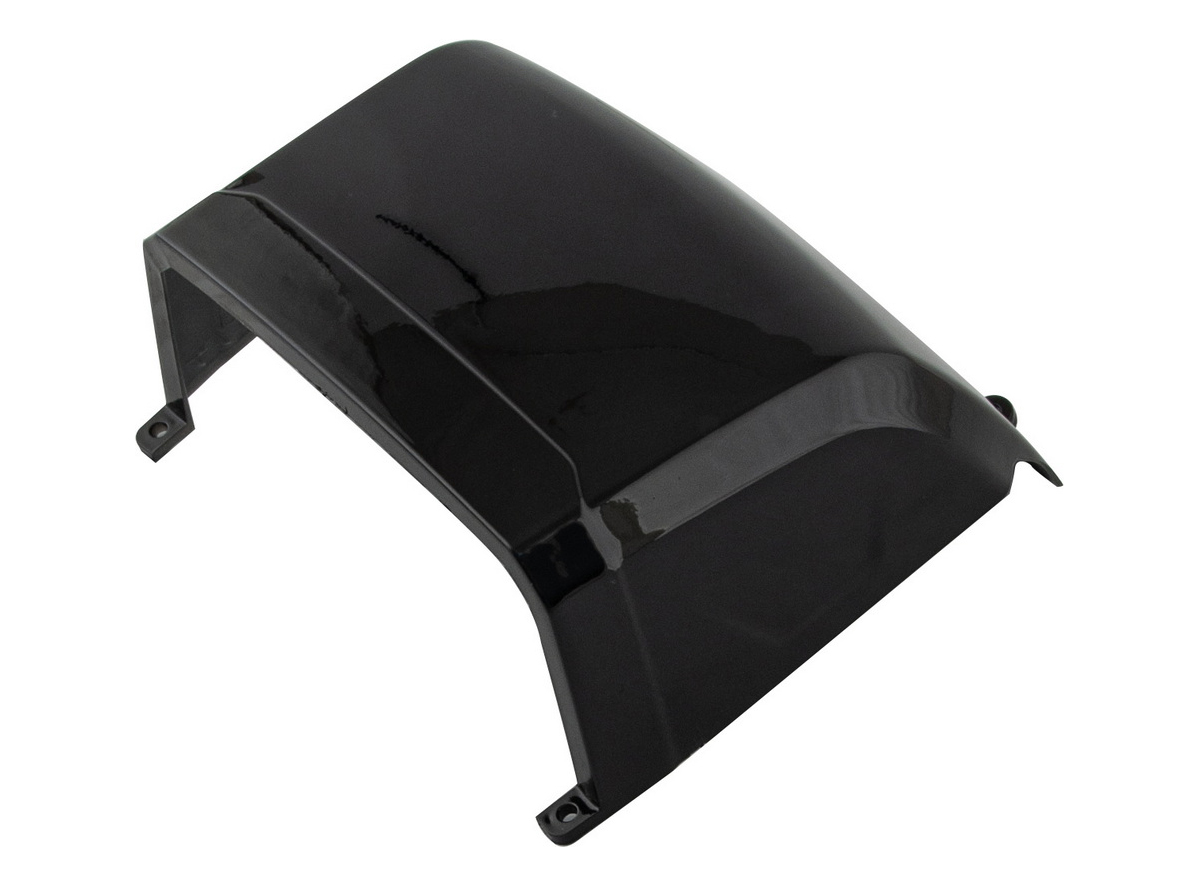 EB.KUTIJA ZA ALAT CRNA DIDI