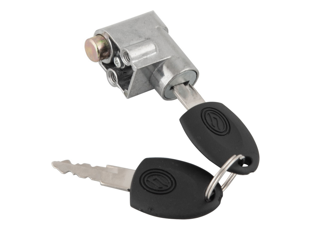 EB.BRAVA ZA KUTIJU OD BATERIJE MINI POWER