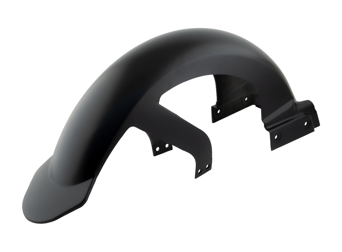 EB.BLATOBRAN ZADNJI CRNI SPRINT