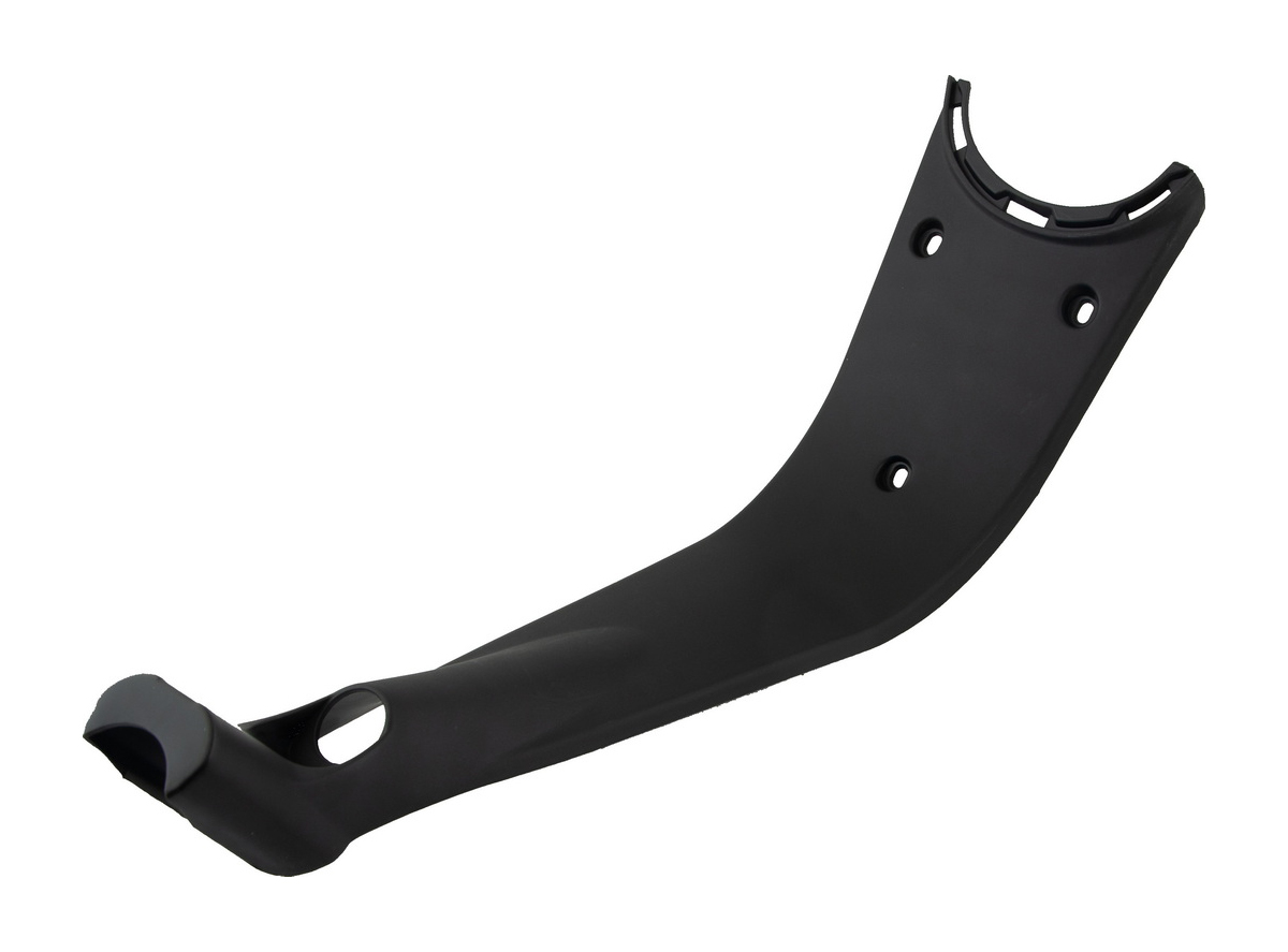 EB.PODNICA VENECO SPRINT