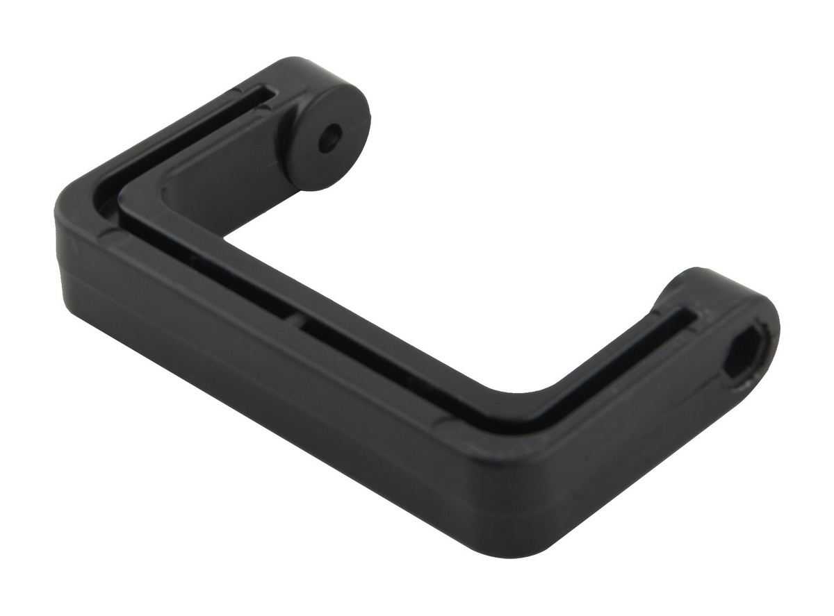 EB.PLASTIČNA RUČKA ZA KUTIJU ZA BATERIJE ZA SPRINT