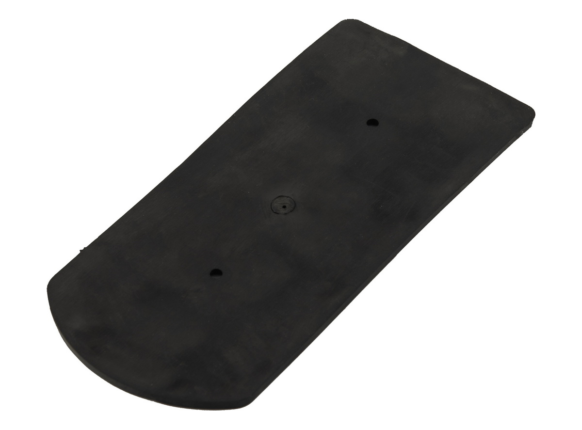 EB.PLASTIČNA PODLOGA ZA KUTIJU ZA BATERIJE SPRINT