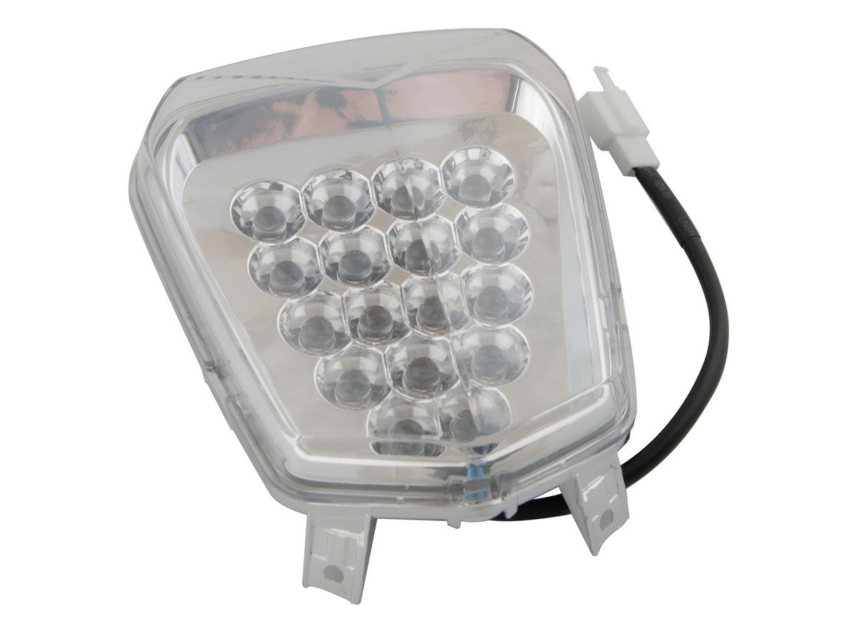 EB.SVETLO PREDNJE SPRINT