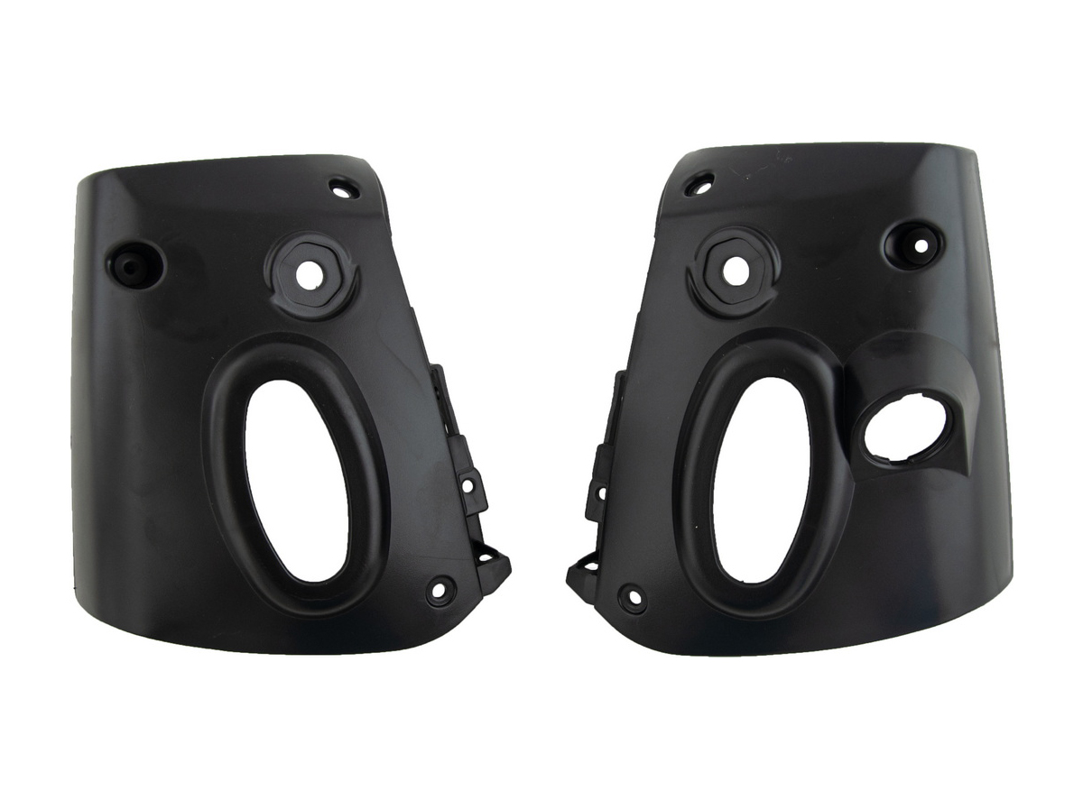 EB.MASKA BOČNA DISPLEJA, LEVA I DESNA ZA SPRINT