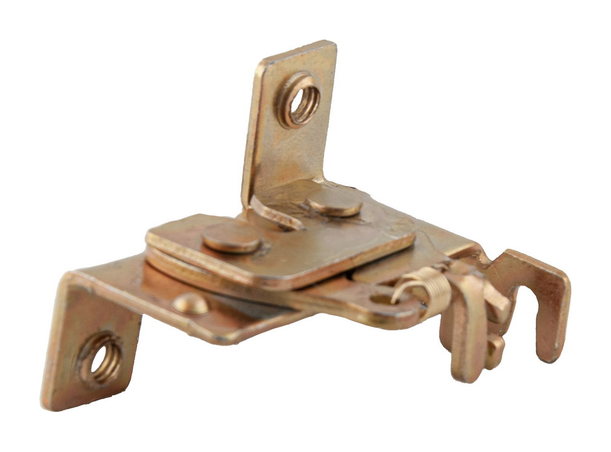 EB.ZAŠTITNA PLOČA ZA ZAKLJUČAVANJE SPRINT