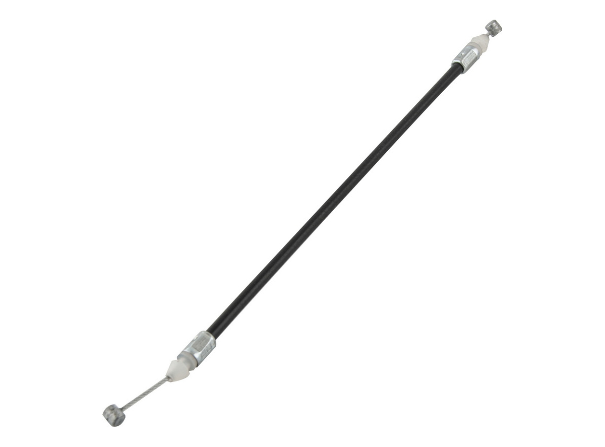 EB.KABL ZA ZAŠTITNU PLOČU ZA ZAKLJUČAVANJE SPRINT