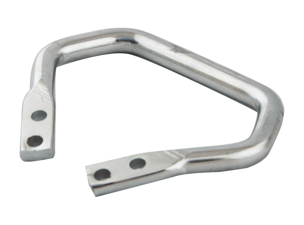 EB.ZADNJI RUKOHVAT SPRINT