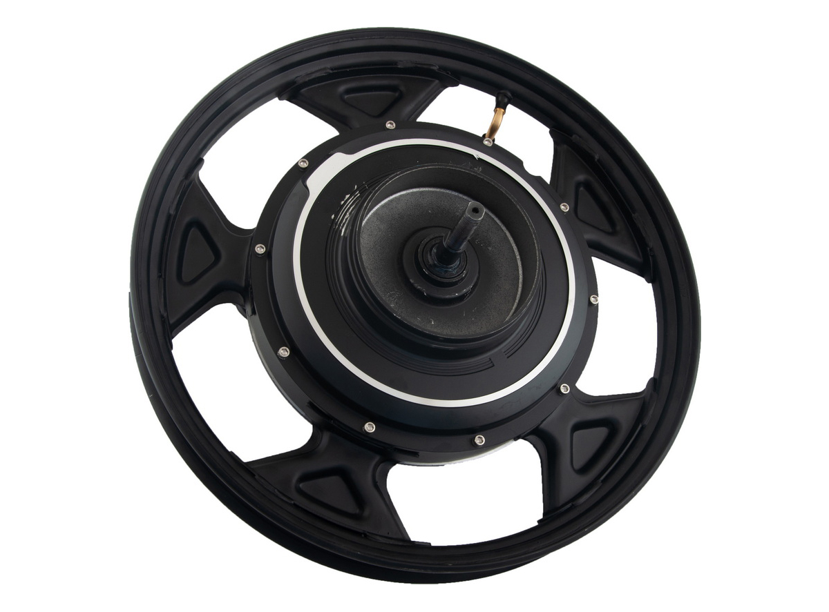 EB.ELEKTRO MOTOR 48V 250W SPRINT