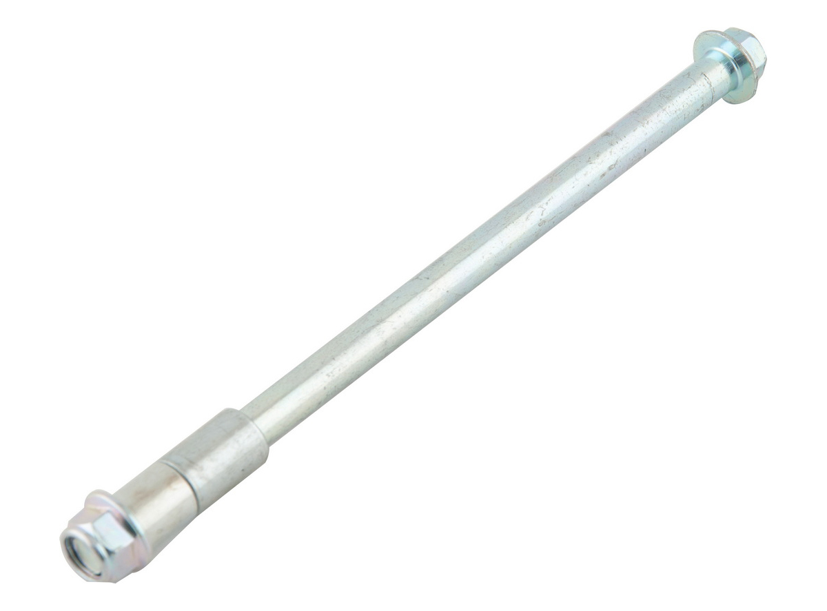 EB.OSOVINA PREDNJA ZA VENECO SB-250