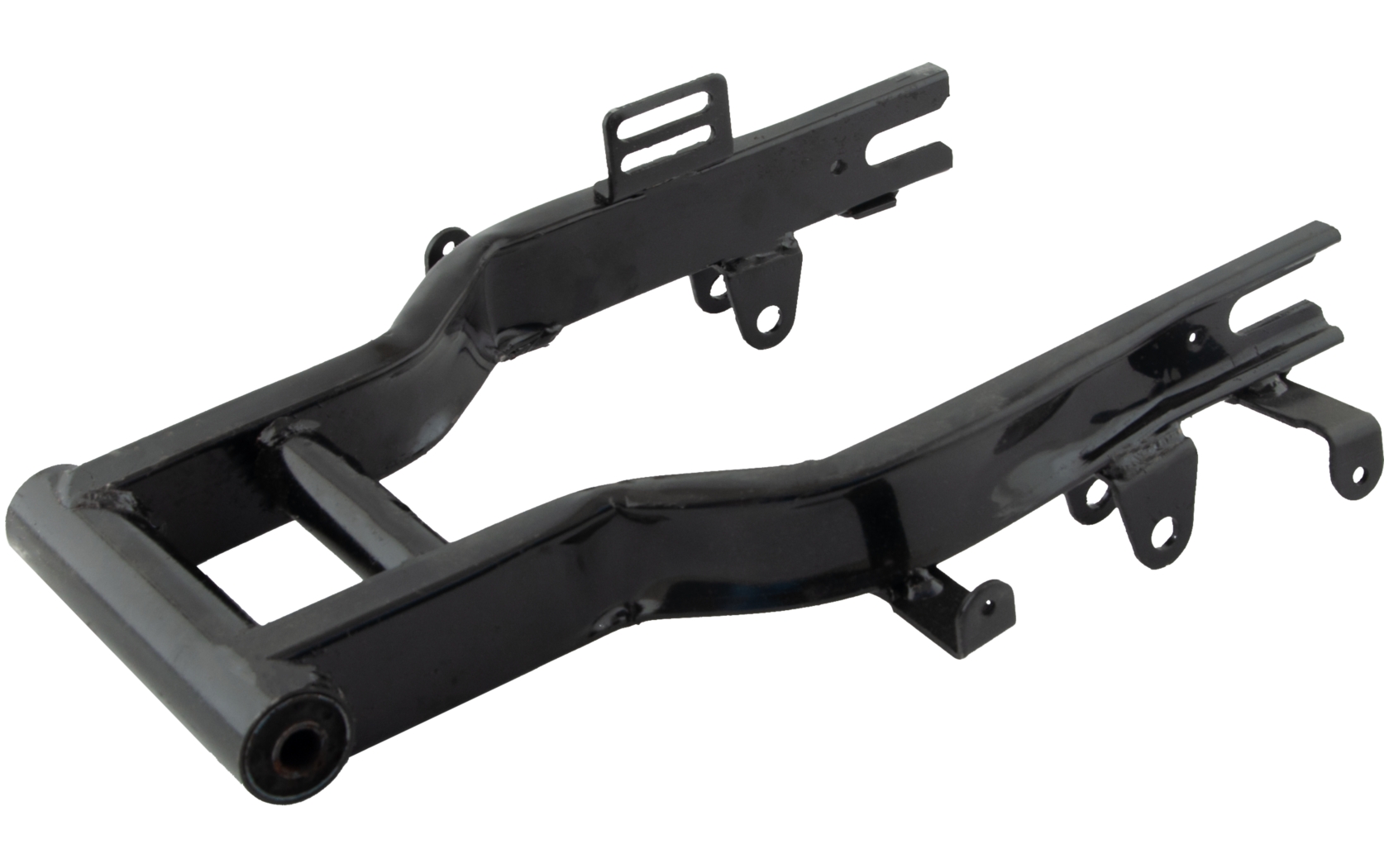 EB.VILA ZADNJA SB-250