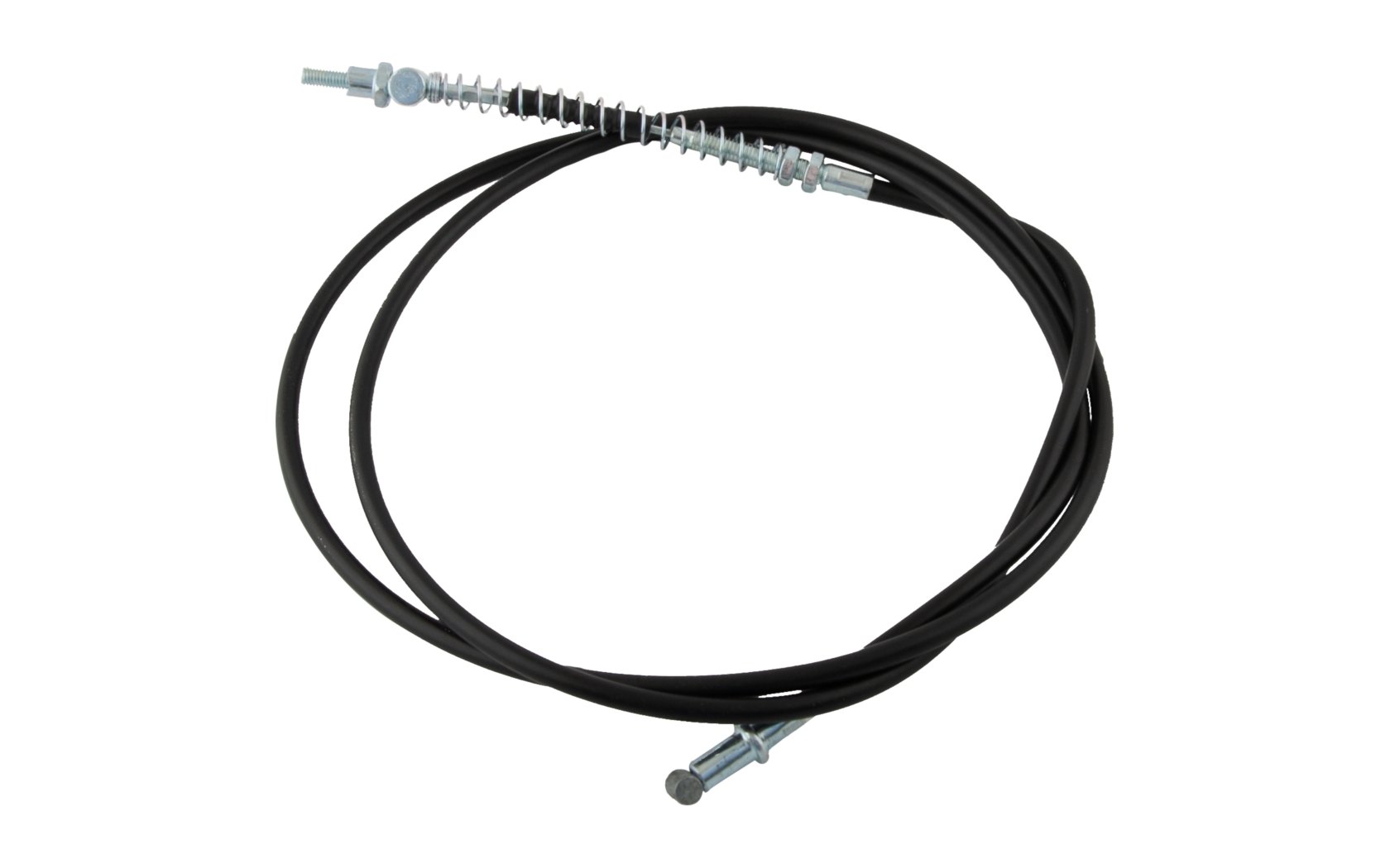 EB.SAJLA ZADNJE KOČNICE VENECO SB-250