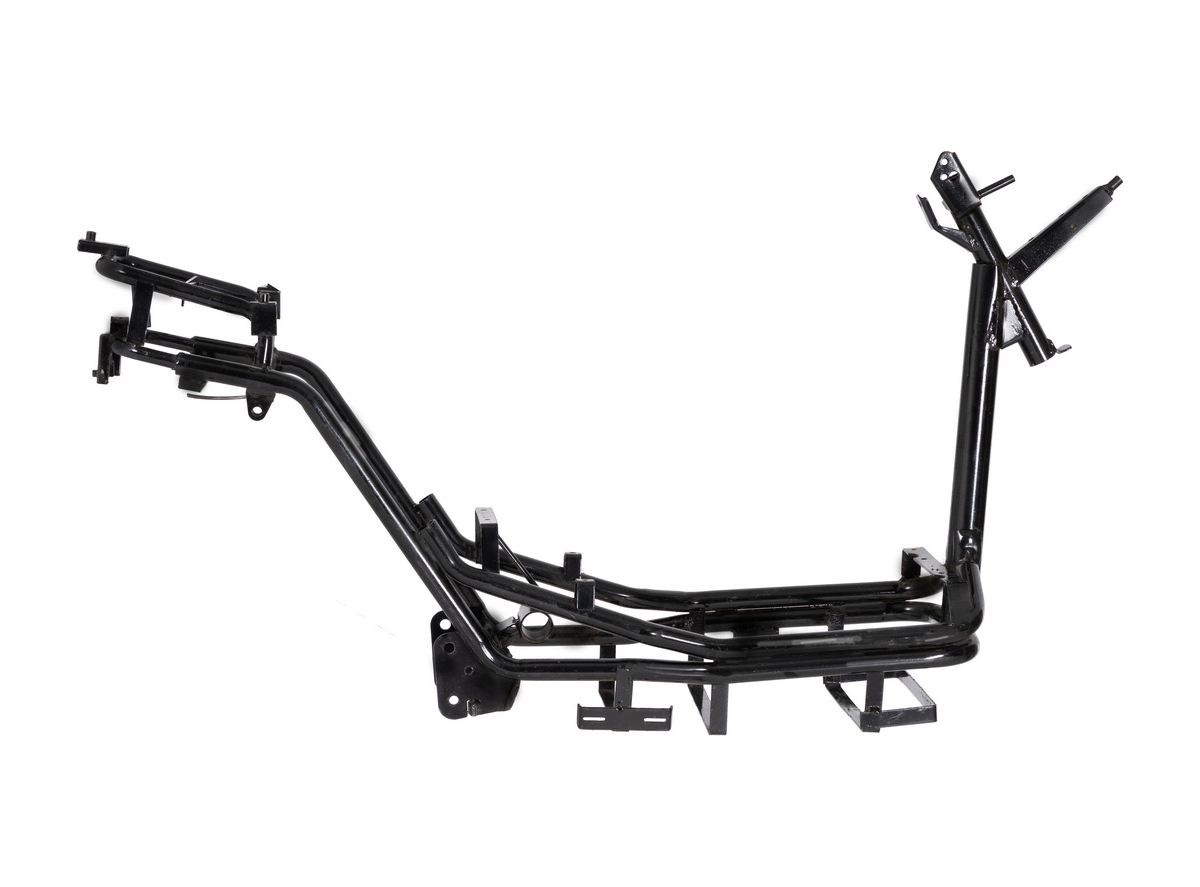 EB.RAM VENECO SB-250