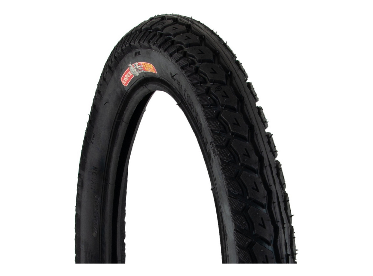 EB.SP.18x2.50 C1737 CST 2026