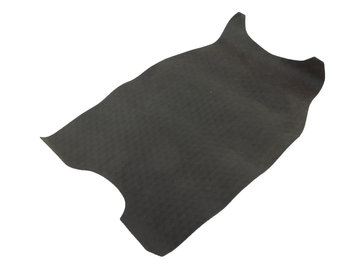 EB.GUMA ZA PATOSNICU SB-250