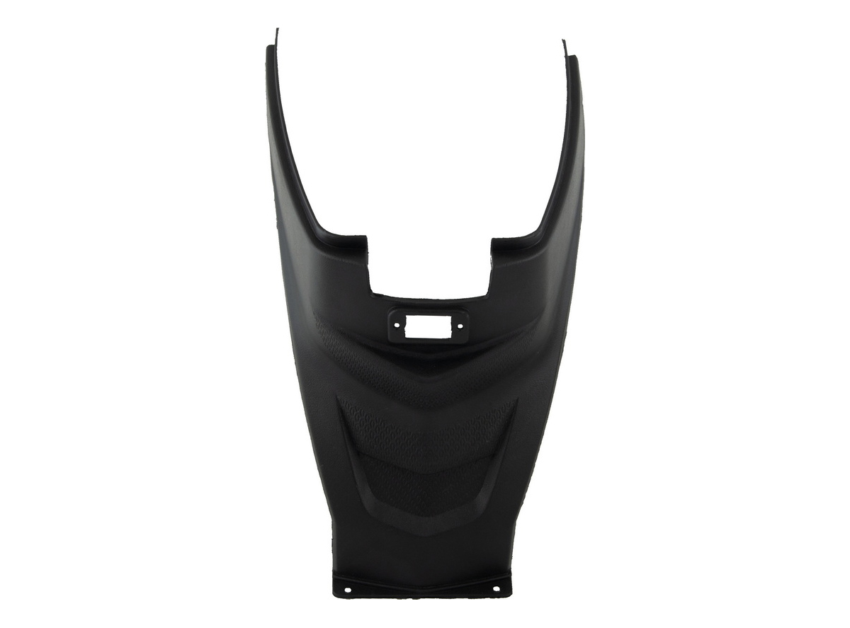 EB.PLASTIČNI OKLOP ISPOD SEDIŠTA SB-250