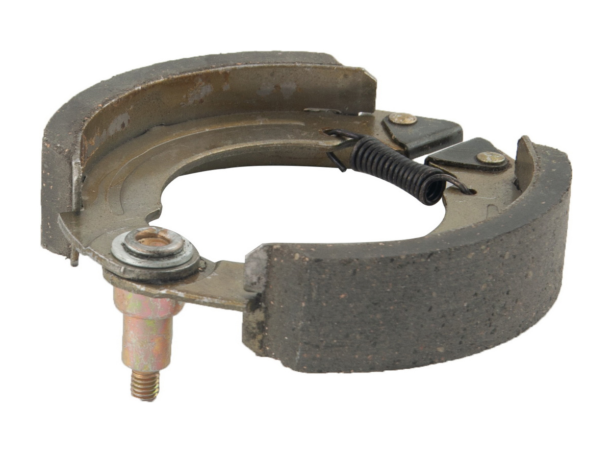 EB.PAPUČICE DOBOŠ KOČNICE PREDNJEG TOČKA PULSE/EXTREME