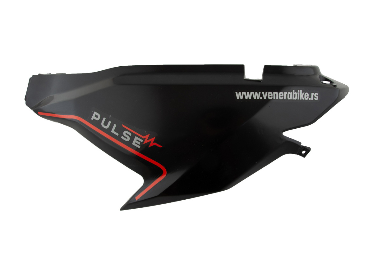 EB.OKLOP BOČNI LEVI KOD SEDIŠTA PULSE