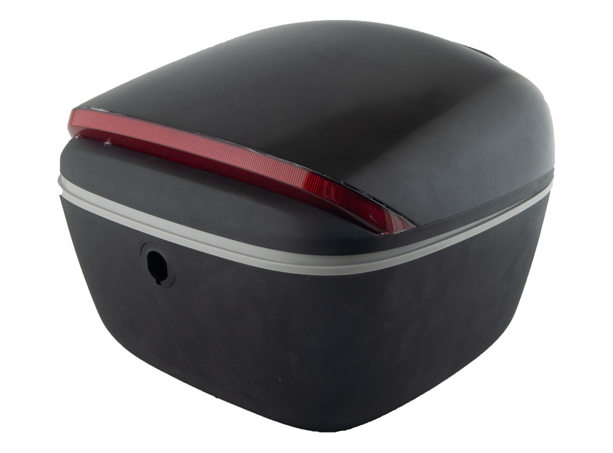 EB.KOFER ZADNJI CRNI PULSE