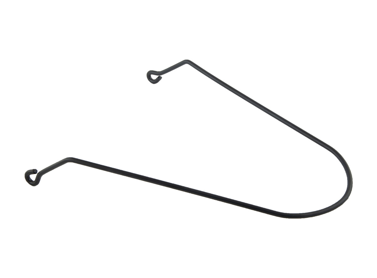 EB.PREDNJI DRŽAČ BLATOBRANA ZA PULSE