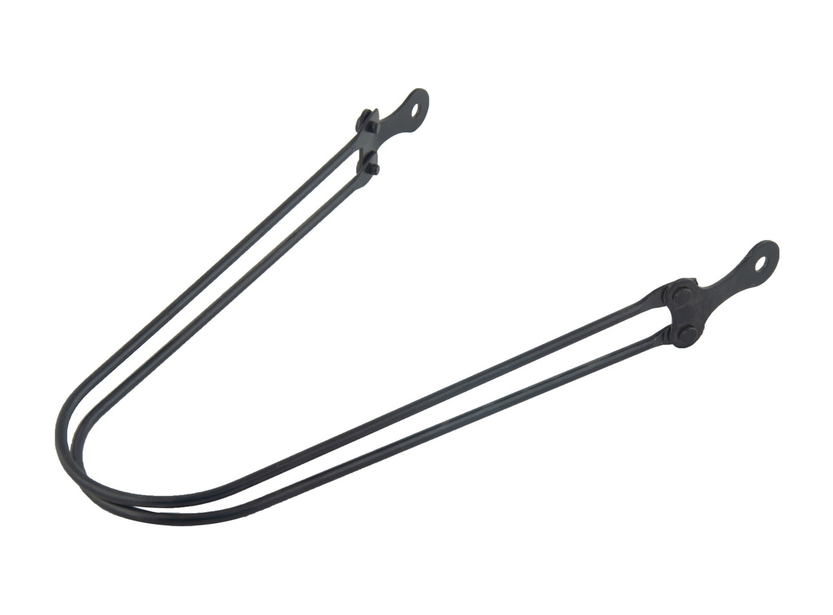 EB.ZADNJI DRŽAČ BLATOBRANA ZA PULSE