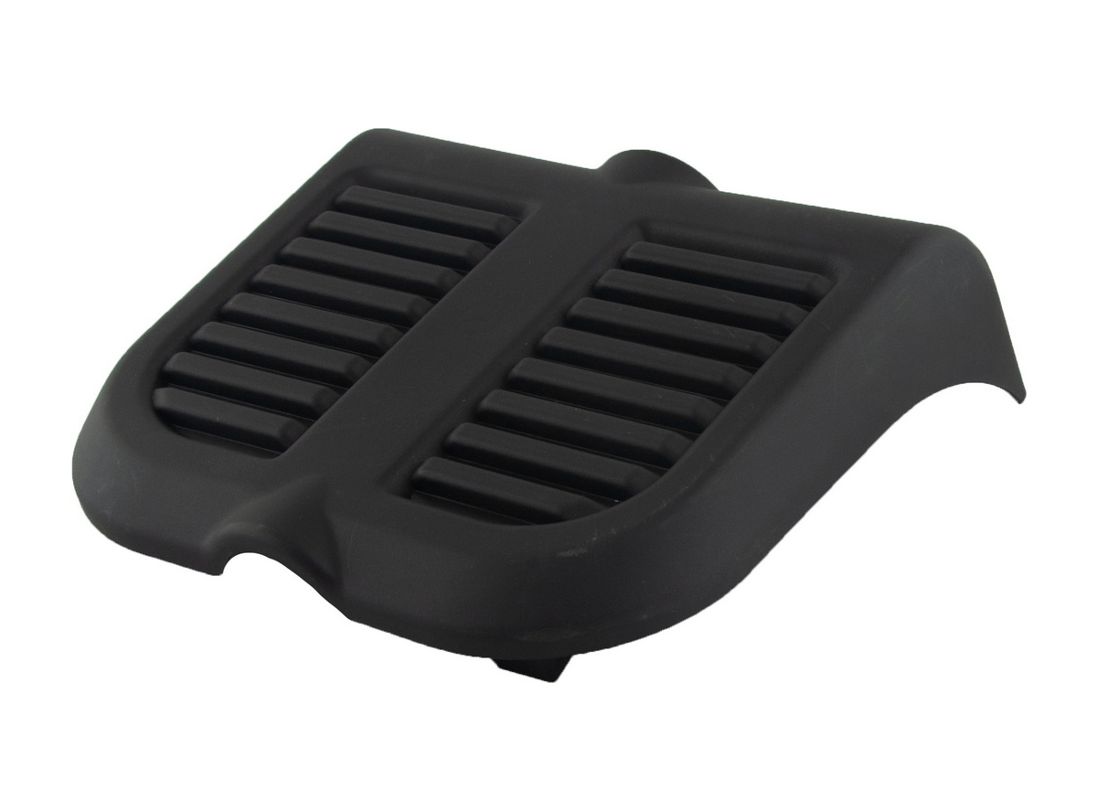 EB.PREDNJA VETROBRANSKA PLASTIKA EXTREME