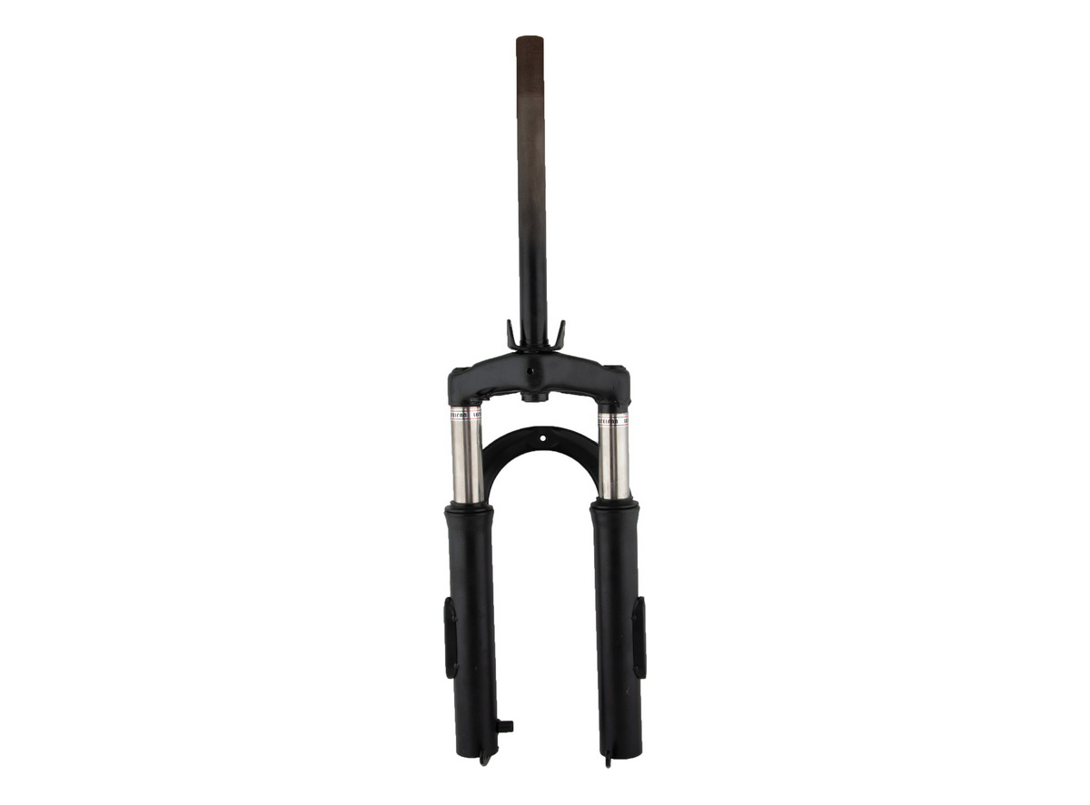 EB.VILA PREDNJA PULSE