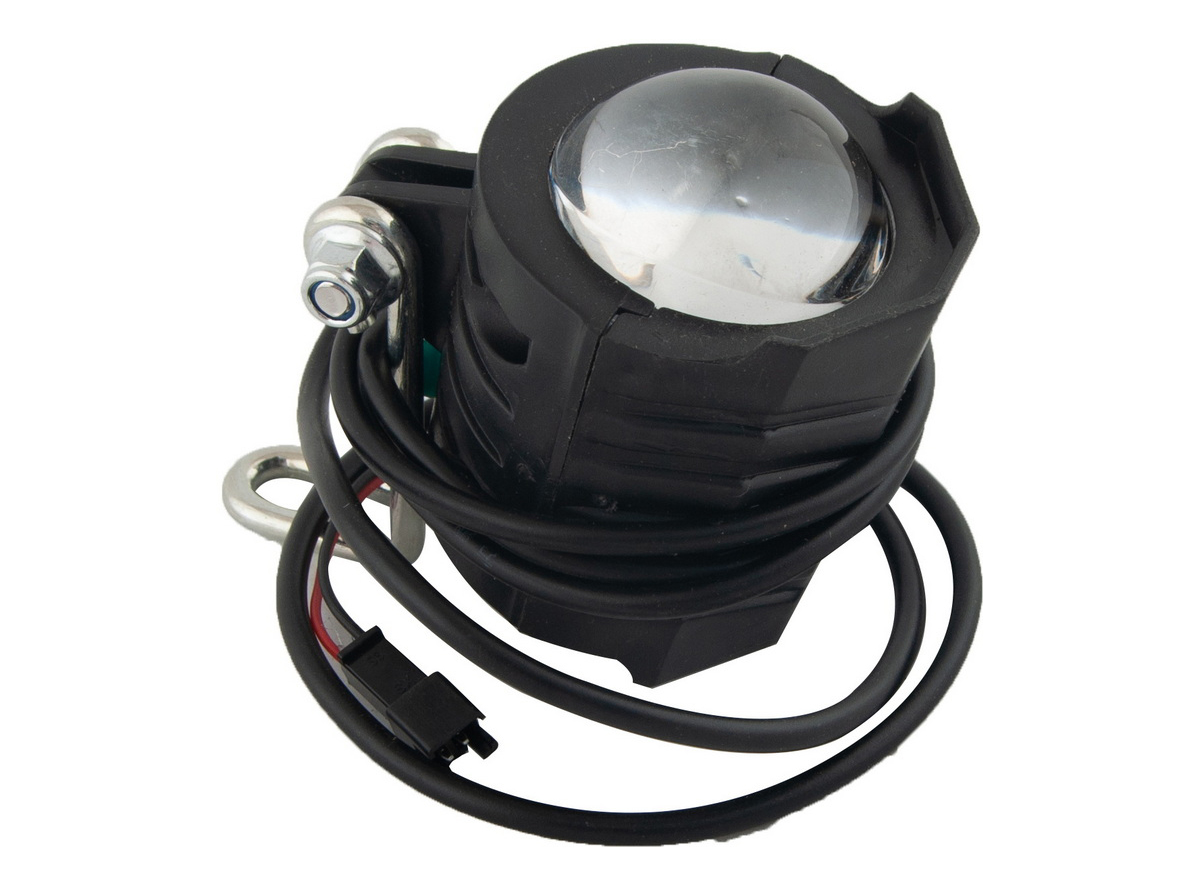 EB.SVETLO PREDNJE VENECO SPIRIT/ELITE