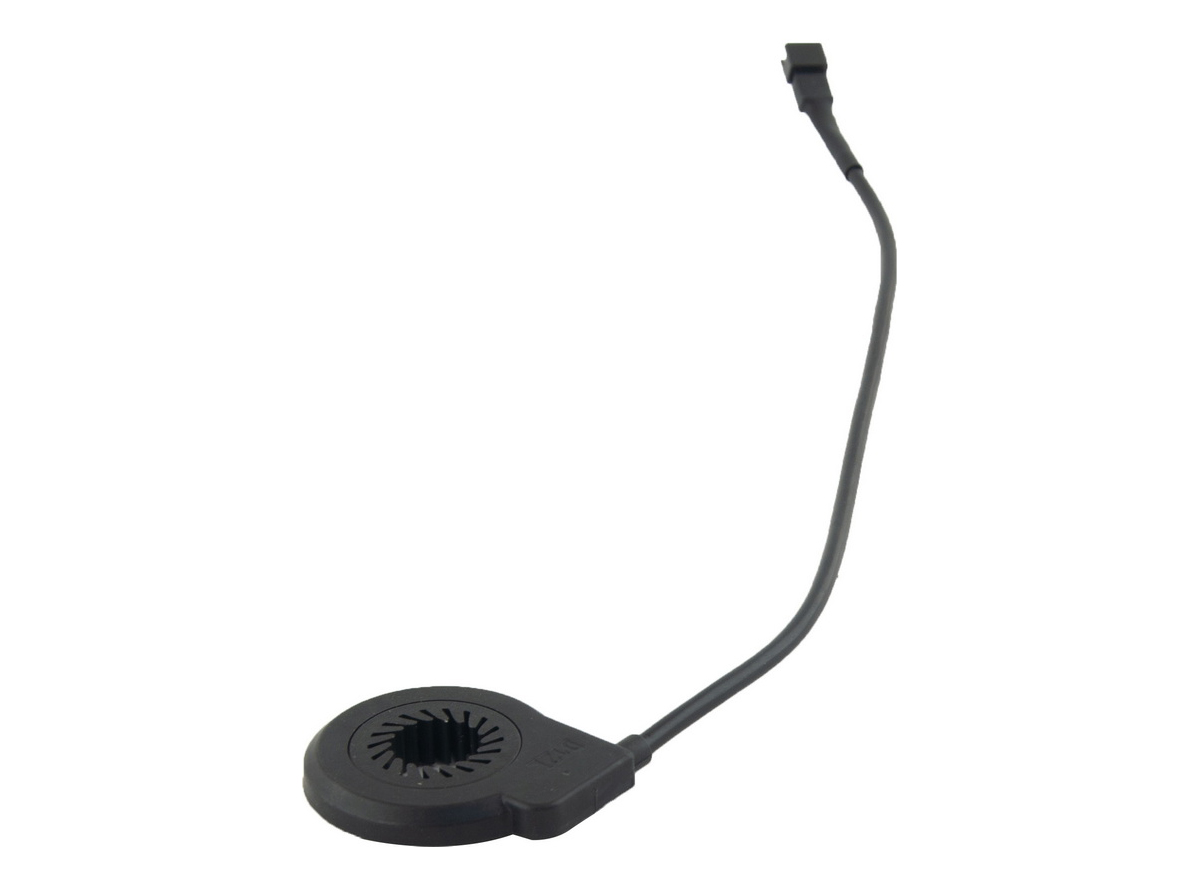 EB.SENZOR POKRETA PEDALA VENECO SPIRIT/ELITE